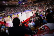 AS Monaco Basket : audience de sauvetage devant le CNOSF le 20 août