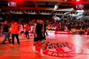 AS Monaco Basket : avis du CNOSF attendu mercredi ou jeudi