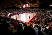 AS Monaco Basket : Erisoglu exclu des discussions au CNOSF