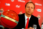 AS Monaco Basket : l'ex-président Dyadechko vole au secours de Yefimov