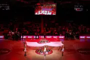 AS Monaco Basket saisit le CNOSF pour sa réintégration