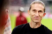 AS Monaco : cinq forfaits pour le barrage retour de Conference League