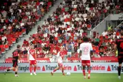 AS Monaco : les supporters rêvent de Ligue des champions