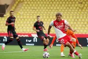 AS Monaco-OM : Marseille sans recrue, un défi de taille
