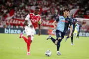 AS Monaco : un déplacement périlleux au Havre pour lancer la saison