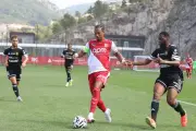 AS Monaco : un mercato mouvementé jusqu'au 1er septembre
