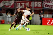 AS Monaco : victoire en Ligue Conférence, mais une défense fragile