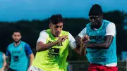 ASB en Coupe de France, Pirates visent la D3 : le week-end sportif à Béziers