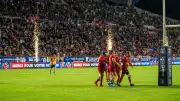 ASBH-Narbonne : Béziers lance sa saison avec 13 recrues