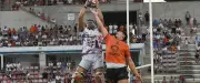 ASBH-Narbonne : les réactions après la victoire renversante de Béziers