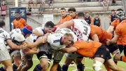 ASBH-Oyonnax : Béziers lance sa saison face à un gros bras