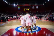 ASM Basket : audience CNOSF fixée au 25 août, le club espère avancer