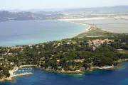 ASNAPIG fête 50 ans de combat à Hyères, entre urbanisme et environnement