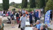 Assas : le forum des associations se tiendra le 11 septembre