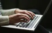Assistant d'éducation de Vesoul mis en examen pour pédopornographie