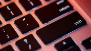 Assistant d'éducation mis en examen pour pédopornographie à Vesoul