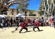 Associations de Saint-Zacharie: rendez-vous au boulodrome samedi