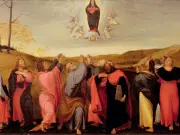 Assomption : pourquoi catholiques et orthodoxes fêtent le 15 août