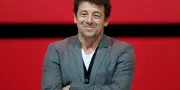 Assouplissement du contrôle judiciaire de Patrick Bruel