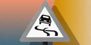 Assurance auto : une clause excluant le Code de la route invalidée hors circulation