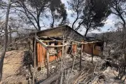 Assurance habitation : hausse de 10 à 15 % en 2027 dans les Alpes-Maritimes et le Var