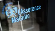Assurance maladie : 73 % des fraudes viennent des professionnels de santé