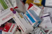Assurance maladie solidaire : le gouvernement accusé de la détruire