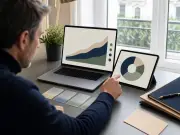Assurance vie Digital Vie : prime jusqu'à 300 € offerts jusqu'au 30 septembre 2026
