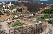 Astroturfing : la rumeur de Ceuta révèle une campagne de manipulation