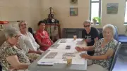 Ateliers seniors gratuits à Montpeyroux : inscriptions ouvertes