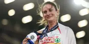 Athlétisme : bilan mitigé pour la France aux Championnats d'Europe 2026