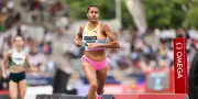 Athlétisme : les Europe de Birmingham veulent exister