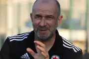 Athos Bandini : « Draguignan doit retrouver un championnat régional »