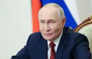 Attal alerte sur des ingérences russes visant l'élection présidentielle