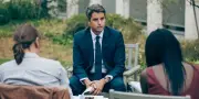 Attal à Châlons, Darmanin à Tourcoing : la rentrée politique
