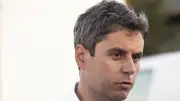 Attal défie Philippe et se dit prêt pour une primaire