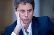 Attal promet un ministre de l'Éducation fixe pendant cinq ans
