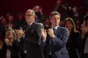 Attal vs Philippe : 7 différences clés pour 2027