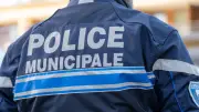 Attaque au couteau à Toulouse : deux policiers blessés