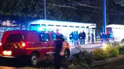 Attaque à Caen : une victime témoigne, deux ans avant de remarcher