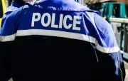 Attaque à la voiture à Caen : deux morts, neuf blessés