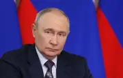 Attaque russe à Zaporijjia : au moins cinq morts