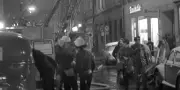 Attentat de Munich 1970 : un suspect d'extrême droite identifié 56 ans après