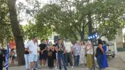 Aubais : les Jeudis lancent les festivités estivales