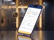 Aucoffre.com : la place de marché qui fait circuler l'or physique entre particuliers