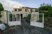 Aude : tornade et dégâts, l'actu du mardi 25 août