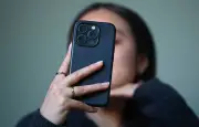 Australie : l'usage des réseaux sociaux chez les moins de 16 ans remonte