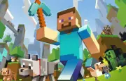 Autcraft : ce père a créé un Minecraft sûr pour les enfants autistes