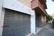 Autopsie après la mort d'une cliente à Nice : le parquet reste muet