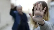 Autoroutes : campagne contre les violences sexistes